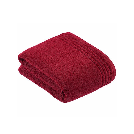 Vienna Style Supersoft Bath Sheet