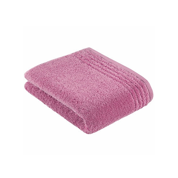 Vienna Style Supersoft Bath Towel