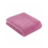 Vienna Style Supersoft Bath Towel