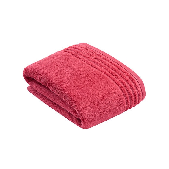 Vienna Style Supersoft Bath Sheet