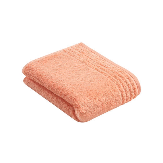 Vienna Style Supersoft Bath Towel