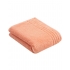 Vienna Style Supersoft Bath Towel