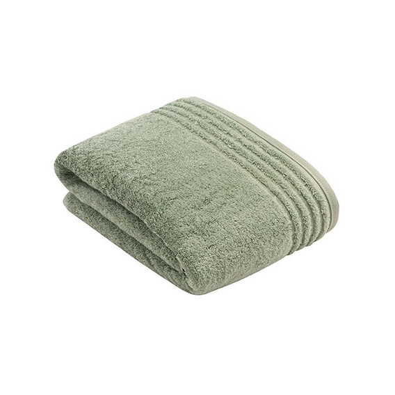Vienna Style Supersoft Bath Sheet