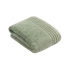 Vienna Style Supersoft Bath Sheet