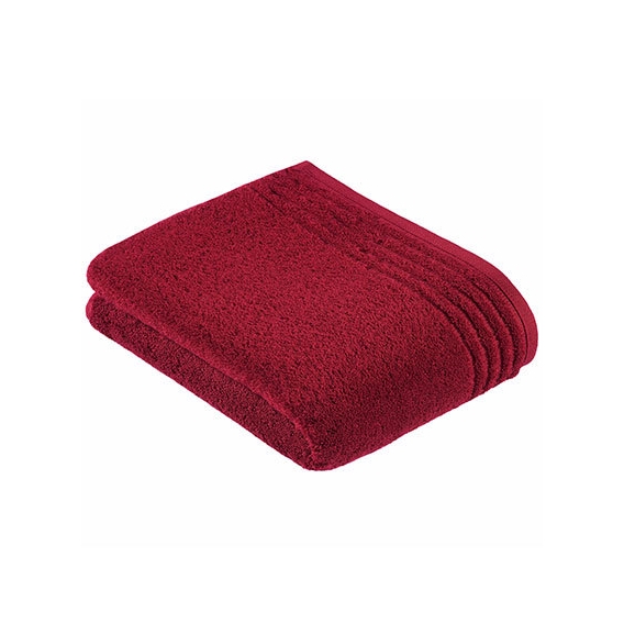 Vienna Style Supersoft Bath Towel