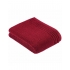 Vienna Style Supersoft Bath Towel