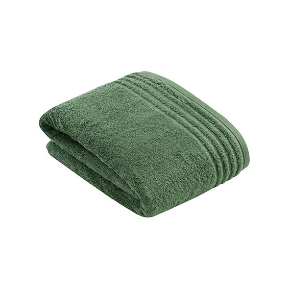 Vienna Style Supersoft Bath Sheet