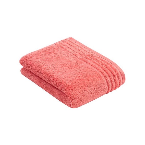 Vienna Style Supersoft Bath Towel