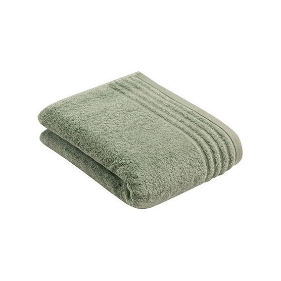 Vienna Style Supersoft Bath Towel
