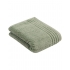 Vienna Style Supersoft Bath Towel