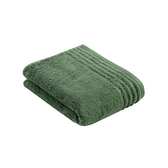 Vienna Style Supersoft Bath Towel
