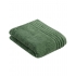 Vienna Style Supersoft Bath Towel
