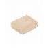 Vienna Style Supersoft Guest Towel