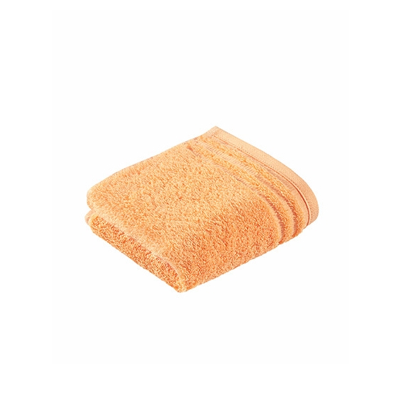 Vienna Style Supersoft Guest Towel