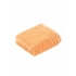Vienna Style Supersoft Guest Towel