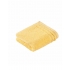 Vienna Style Supersoft Guest Towel