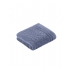 Vienna Style Supersoft Guest Towel