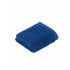 Vienna Style Supersoft Guest Towel