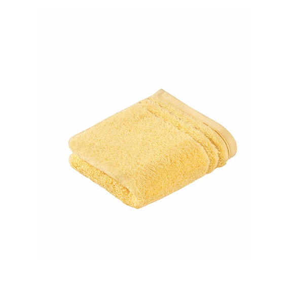 Vienna Style Supersoft Guest Towel