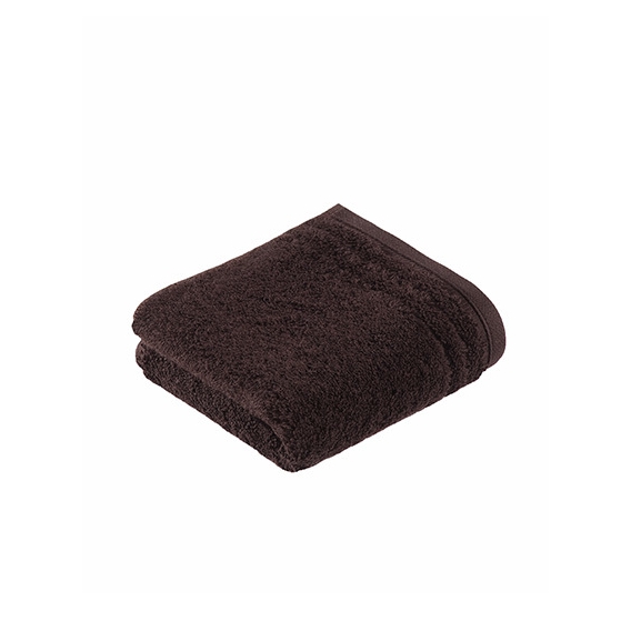 Vienna Style Supersoft Guest Towel
