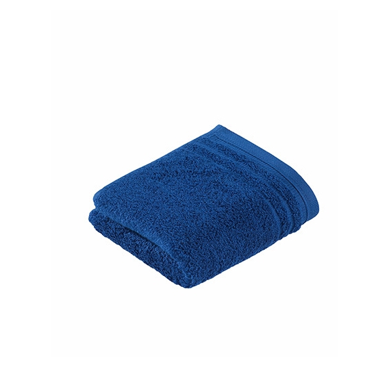 Vienna Style Supersoft Guest Towel