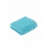 Vienna Style Supersoft Guest Towel