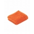 Vienna Style Supersoft Guest Towel