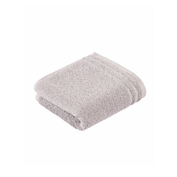 Vienna Style Supersoft Guest Towel