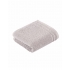 Vienna Style Supersoft Guest Towel