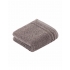 Vienna Style Supersoft Guest Towel