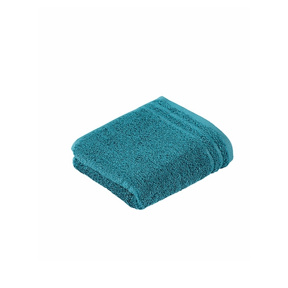 Vienna Style Supersoft Guest Towel