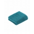 Vienna Style Supersoft Guest Towel