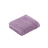 Vienna Style Supersoft Guest Towel