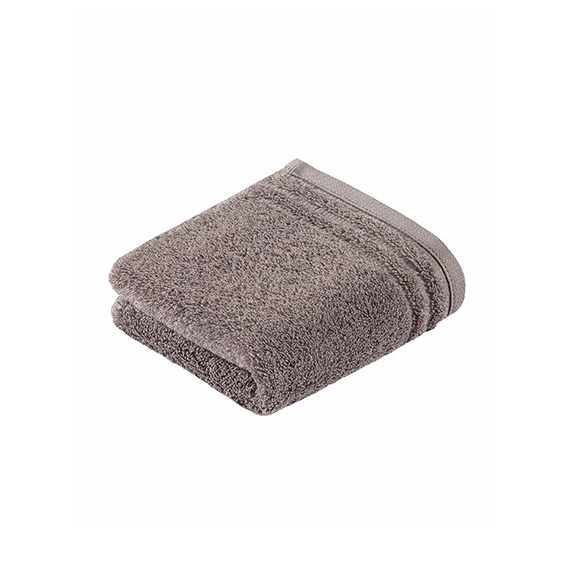 Vienna Style Supersoft Guest Towel