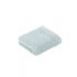 Vienna Style Supersoft Guest Towel