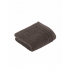Vienna Style Supersoft Guest Towel