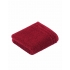 Vienna Style Supersoft Guest Towel
