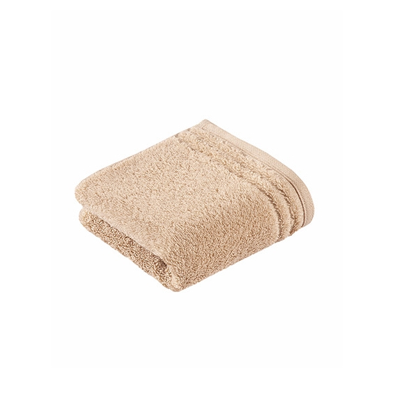 Vienna Style Supersoft Guest Towel