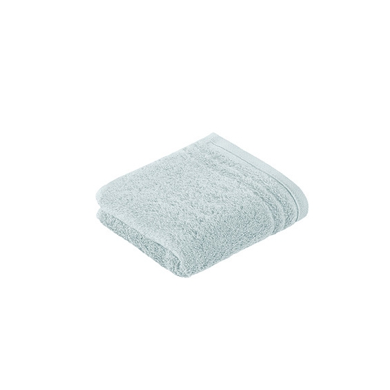 Vienna Style Supersoft Guest Towel