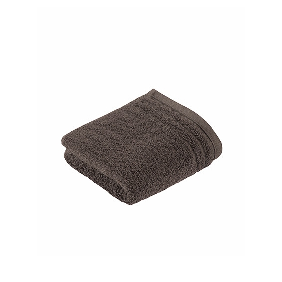 Vienna Style Supersoft Guest Towel