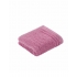 Vienna Style Supersoft Guest Towel