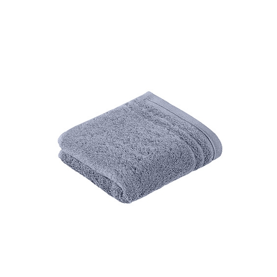 Vienna Style Supersoft Guest Towel
