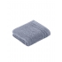 Vienna Style Supersoft Guest Towel