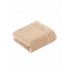 Vienna Style Supersoft Guest Towel