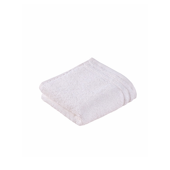 Vienna Style Supersoft Guest Towel