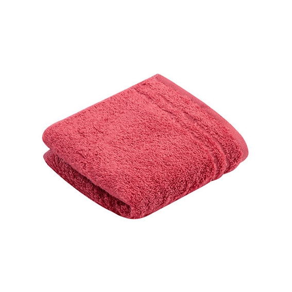 Vienna Style Supersoft Guest Towel