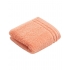 Vienna Style Supersoft Guest Towel