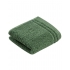 Vienna Style Supersoft Guest Towel