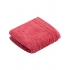 Vienna Style Supersoft Guest Towel