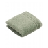 Vienna Style Supersoft Guest Towel
